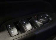 2021 Chevrolet Equinox in Pittsburgh, PA 15236 - 18150270 27