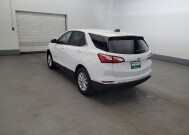 2021 Chevrolet Equinox in Pittsburgh, PA 15236 - 18150270 5