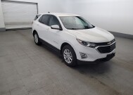 2021 Chevrolet Equinox in Pittsburgh, PA 15236 - 18150270 13