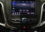 2021 Chevrolet Equinox in Pittsburgh, PA 15236 - 18150270 25