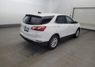 2021 Chevrolet Equinox in Pittsburgh, PA 15236 - 18150270 9