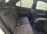 2021 Chevrolet Equinox in Pittsburgh, PA 15236 - 18150270 19