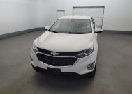2021 Chevrolet Equinox in Pittsburgh, PA 15236 - 18150270 15
