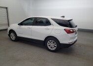2021 Chevrolet Equinox in Pittsburgh, PA 15236 - 18150270 3