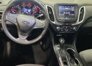 2021 Chevrolet Equinox in Pittsburgh, PA 15236 - 18150270 22