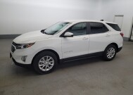2021 Chevrolet Equinox in Pittsburgh, PA 15236 - 18150270 2