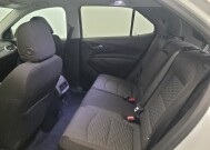 2021 Chevrolet Equinox in Pittsburgh, PA 15236 - 18150270 18