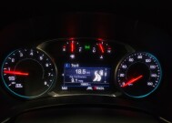 2021 Chevrolet Equinox in Pittsburgh, PA 15236 - 18150270 23