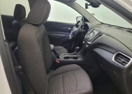 2021 Chevrolet Equinox in Pittsburgh, PA 15236 - 18150270 21