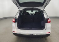 2021 Chevrolet Equinox in Pittsburgh, PA 15236 - 18150270 29