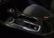 2021 Chevrolet Equinox in Pittsburgh, PA 15236 - 18150270 26