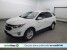 2021 Chevrolet Equinox in Pittsburgh, PA 15236 - 18150270