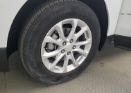 2021 Chevrolet Equinox in Pittsburgh, PA 15236 - 18150270 31