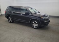2017 Honda Pilot in Chesapeake, VA 23320 - 18150271 11