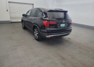 2017 Honda Pilot in Chesapeake, VA 23320 - 18150271 5
