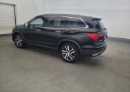 2017 Honda Pilot in Chesapeake, VA 23320 - 18150271 3