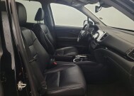 2017 Honda Pilot in Chesapeake, VA 23320 - 18150271 21