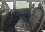 2017 Honda Pilot in Chesapeake, VA 23320 - 18150271 18