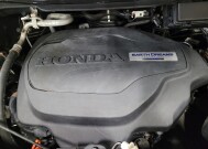 2017 Honda Pilot in Chesapeake, VA 23320 - 18150271 30