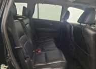 2017 Honda Pilot in Chesapeake, VA 23320 - 18150271 19