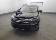 2017 Honda Pilot in Chesapeake, VA 23320 - 18150271 15