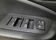 2017 Honda Pilot in Chesapeake, VA 23320 - 18150271 27
