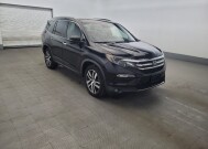 2017 Honda Pilot in Chesapeake, VA 23320 - 18150271 13