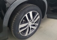 2017 Honda Pilot in Chesapeake, VA 23320 - 18150271 31