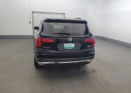 2017 Honda Pilot in Chesapeake, VA 23320 - 18150271 6