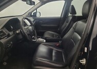 2017 Honda Pilot in Chesapeake, VA 23320 - 18150271 17