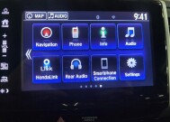 2017 Honda Pilot in Chesapeake, VA 23320 - 18150271 25