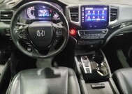 2017 Honda Pilot in Chesapeake, VA 23320 - 18150271 22