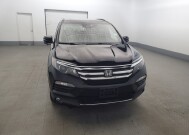 2017 Honda Pilot in Chesapeake, VA 23320 - 18150271 14