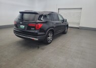 2017 Honda Pilot in Chesapeake, VA 23320 - 18150271 9