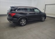 2017 Honda Pilot in Chesapeake, VA 23320 - 18150271 10