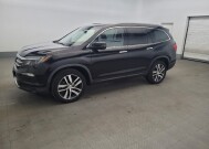 2017 Honda Pilot in Chesapeake, VA 23320 - 18150271 2