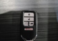 2017 Honda Pilot in Chesapeake, VA 23320 - 18150271 32