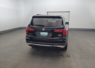 2017 Honda Pilot in Chesapeake, VA 23320 - 18150271 7