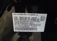 2017 Honda Pilot in Chesapeake, VA 23320 - 18150271 33