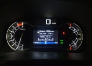 2017 Honda Pilot in Chesapeake, VA 23320 - 18150271 23