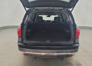 2017 Honda Pilot in Chesapeake, VA 23320 - 18150271 29
