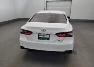 2022 Toyota Camry in Chesapeake, VA 23320 - 18150272 7