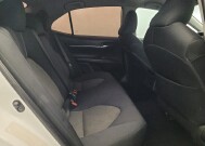 2022 Toyota Camry in Chesapeake, VA 23320 - 18150272 19