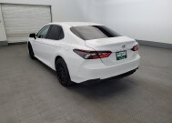 2022 Toyota Camry in Chesapeake, VA 23320 - 18150272 5
