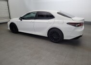 2022 Toyota Camry in Chesapeake, VA 23320 - 18150272 3