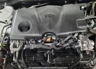 2022 Toyota Camry in Chesapeake, VA 23320 - 18150272 30