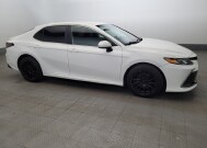 2022 Toyota Camry in Chesapeake, VA 23320 - 18150272 11