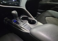 2022 Toyota Camry in Chesapeake, VA 23320 - 18150272 26