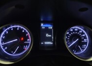 2022 Toyota Camry in Chesapeake, VA 23320 - 18150272 23