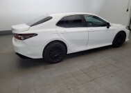 2022 Toyota Camry in Chesapeake, VA 23320 - 18150272 10
